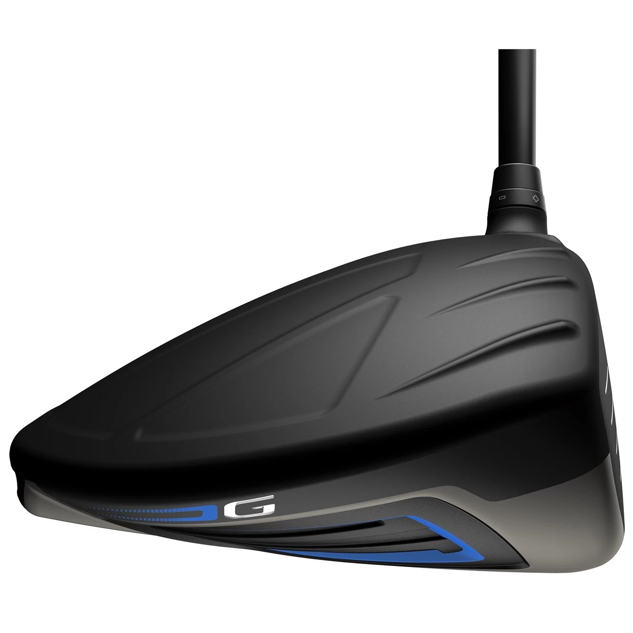 New And Used Ping G Driver Golf Clubs 4 New And Used Ping G Driver Golf Clubs - Image 2