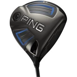 New And Used Ping G Driver Golf Clubs
