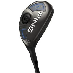 New And Used Ping G Hybrid Golf Clubs