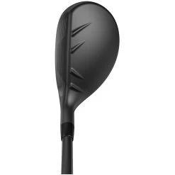 New And Used Ping G Hybrid Golf Clubs 9 New And Used Ping G Hybrid Golf Clubs -Golf Store ping g hybrid 3