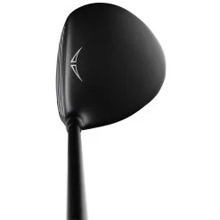 New And Used Ping G25 Fairway Wood Golf Clubs -Golf Store ping g25 fairway wood 2