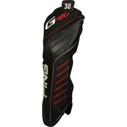 Ping G410 #30 Hybrid Headcover