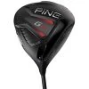 New And Used Ping G410 Plus Driver Golf Clubs -Golf Store ping g410 plus driver