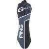 Ping G425 2 Hybrid Headcover -Golf Store ping g425 2 hybrid headcover