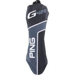 Ping G425 2 Hybrid Headcover