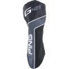 Ping G425 3 Wood Headcover -Golf Store ping g425 3 wood headcover