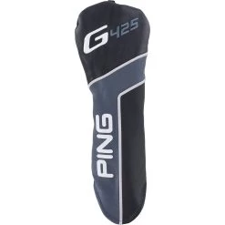 Ping G425 5 Wood Headcover