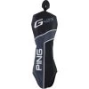 Ping G425 7 Wood Headcover -Golf Store ping g425 7 wood headcover