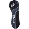 Ping G425 Fariway Headcover -Golf Store ping g425 fariway headcover