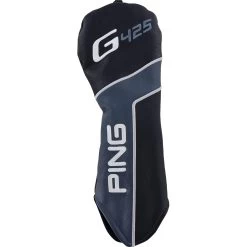 Ping G425 Fariway Headcover