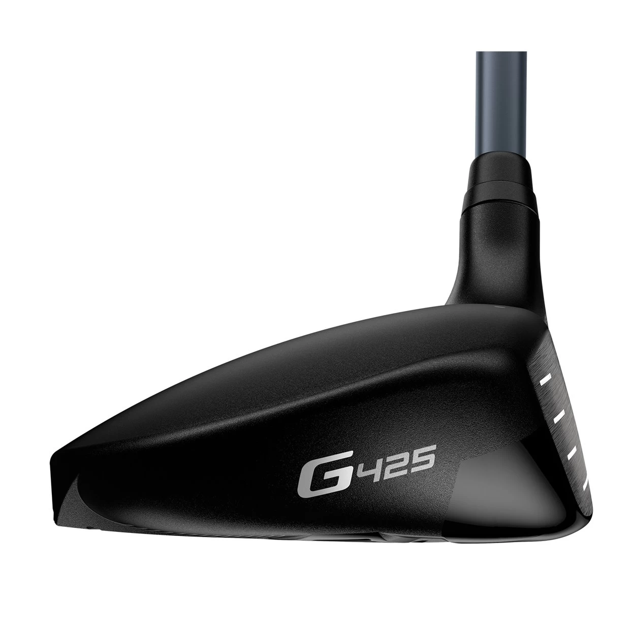 New And Used Ping G425 LST Fairway Wood Golf Clubs 4 New And Used Ping G425 LST Fairway Wood Golf Clubs - Image 2