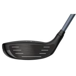 New And Used Ping G425 LST Fairway Wood Golf Clubs 8 New And Used Ping G425 LST Fairway Wood Golf Clubs -Golf Store ping g425 lst fairway wood 2