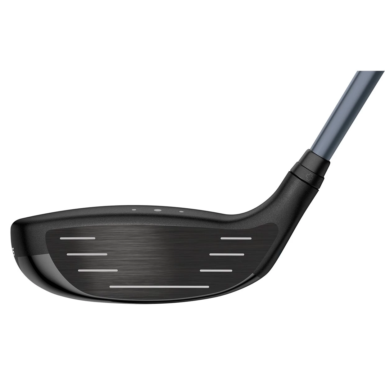 New And Used Ping G425 LST Fairway Wood Golf Clubs 5 New And Used Ping G425 LST Fairway Wood Golf Clubs - Image 3