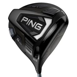 New And Used Ping G425 SFT Driver Golf Clubs