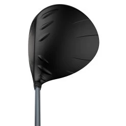 New And Used Ping G425 SFT Driver Golf Clubs -Golf Store ping g425 sft driver 3