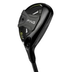 New And Used Ping G430 Hybrid Golf Clubs