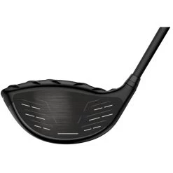 New And Used Ping G430 LST Driver Golf Clubs -Golf Store ping g430 lst driver 2