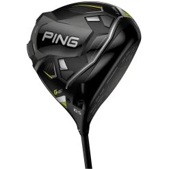 New And Used Ping G430 SFT Driver Golf Clubs