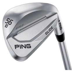 New And Used Ping Glide 3.0 Eye 2 Wedge Golf Clubs