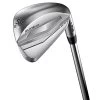 New And Used Ping Glide 4.0 Eye 2 Wedge Golf Clubs -Golf Store ping glide 40 eye 2 wedge