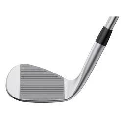 New And Used Ping Glide 4.0 W Wedge Golf Clubs -Golf Store ping glide 40 w wedge 2