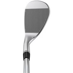 New And Used Ping Glide Forged Pro Raw T Grind Wedge Golf Clubs -Golf Store ping glide forged pro raw t grind wedge 2