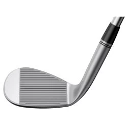 New And Used Ping Glide Forged Pro S Grind Wedge Golf Clubs -Golf Store ping glide forged pro s grind wedge 2