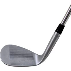 New And Used Ping Glide Forged USA Flag Wedge Golf Clubs 7 New And Used Ping Glide Forged USA Flag Wedge Golf Clubs -Golf Store ping glide forged usa flag wedge 2