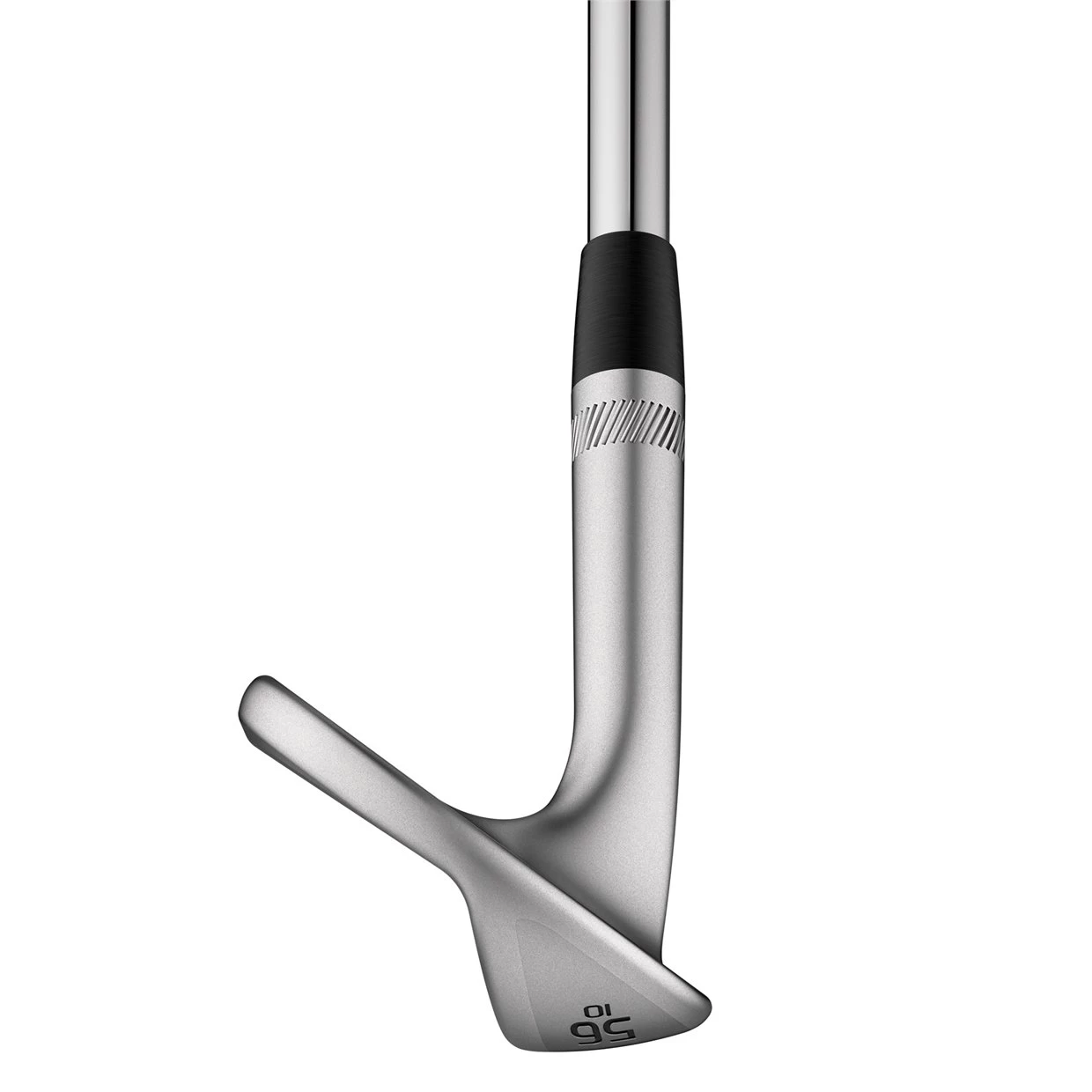 New And Used Ping Glide Forged Wedge Golf Clubs 4 New And Used Ping Glide Forged Wedge Golf Clubs - Image 2