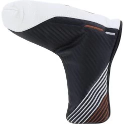 Ping Heppler Blade Headcover -Golf Store ping heppler blade headcover 1