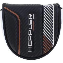 Ping Heppler Mallet Headcover