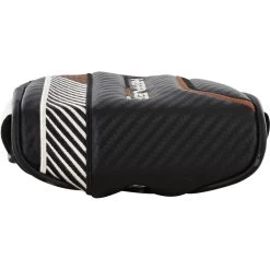 Ping Heppler Mallet Headcover -Golf Store ping heppler mallet headcover 3