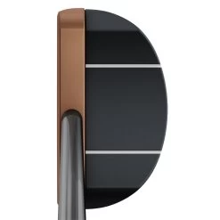 New And Used Ping Heppler Piper C Putter Golf Clubs -Golf Store ping heppler piper c putter 2