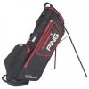 Ping Hoofer Monsoon Stand Golf Bags -Golf Store ping hoofer monsoon stand