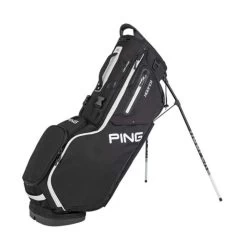 Ping Hoofer Stand Golf Bags