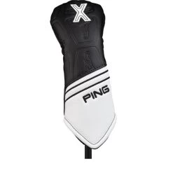 Ping Hybrid Core Headcover