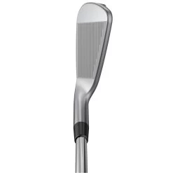 New And Used Ping I525 Iron Set Golf Clubs -Golf Store ping i525 iron set 3