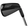 New And Used Ping ICrossover Hybrid Golf Clubs