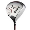 New And Used Ping K15 Driver Golf Clubs -Golf Store ping k15 driver