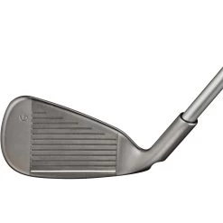 New And Used Ping Karsten Iron Set Golf Clubs -Golf Store ping karsten iron set 2