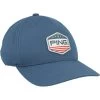 Ping Liberty Performance Snapback Headwear Cap Golf Apparel