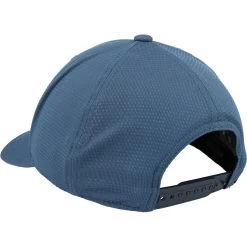 Ping Liberty Performance Snapback Headwear Cap Golf Apparel 8 Ping Liberty Performance Snapback Headwear Cap Golf Apparel -Golf Store ping liberty performance snapback headwear 2