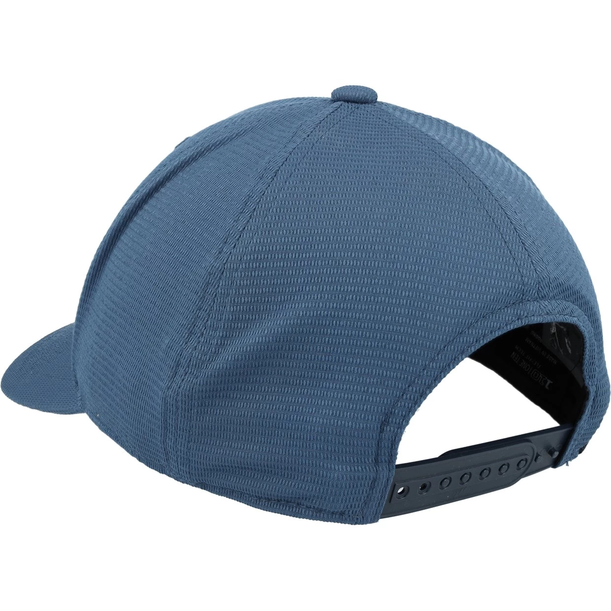 Ping Liberty Performance Snapback Headwear Cap Golf Apparel 5 Ping Liberty Performance Snapback Headwear Cap Golf Apparel - Image 3
