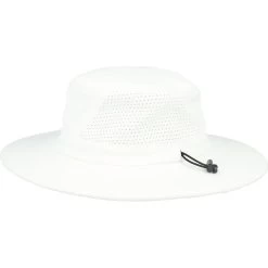 Ping Men's Headwear Boonie Golf Apparel -Golf Store ping mens headwear 3