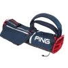 Ping Moonlite 2021 Carry Golf Bags -Golf Store ping moonlite 2021 carry