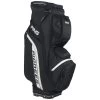 Ping Pioneer Cart Golf Bags -Golf Store ping pioneer cart