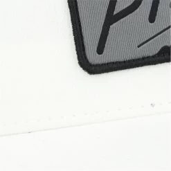 Ping PP58 Camelback Performance Snapback Headwear Cap Golf Apparel -Golf Store ping pp58 camelback performance snapback headwear 1