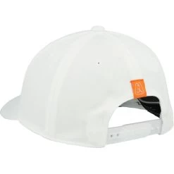 Ping PP58 Camelback Performance Snapback Headwear Cap Golf Apparel -Golf Store ping pp58 camelback performance snapback headwear 3