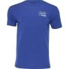 Ping PP58 Camelback Shirt T-Shirt Golf Apparel -Golf Store ping pp58 camelback shirt