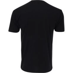 Ping PP58 Shirt T-Shirt Golf Apparel -Golf Store ping pp58 shirt 1